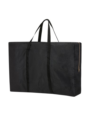 Balance Lettino da massaggio pieghevole in...