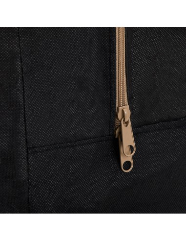 Balance Lettino da massaggio pieghevole in...