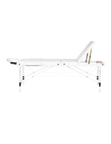 Balance Lettino da massaggio pieghevole in...