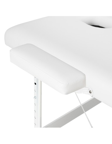 Balance Lettino da massaggio pieghevole in...