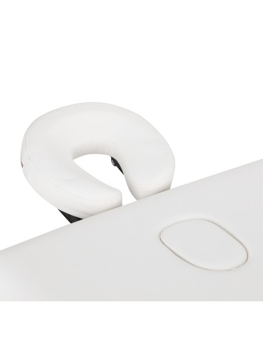 Balance Lettino da massaggio pieghevole in...