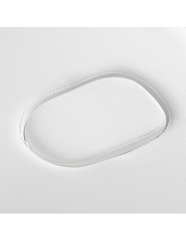 Balance Lettino da massaggio pieghevole in...