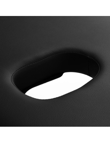 Balance Lettino da massaggio pieghevole in...