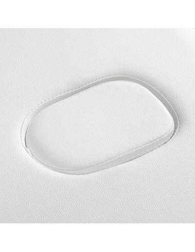 Balance Lettino da massaggio pieghevole in...