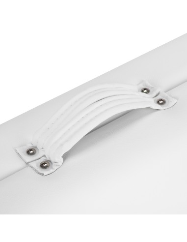 Balance Lettino da massaggio pieghevole in...