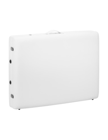 Balance Lettino da massaggio pieghevole in...