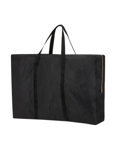 Balance Lettino da massaggio pieghevole in...