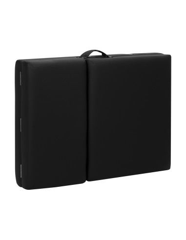 Balance Lettino da massaggio pieghevole in...