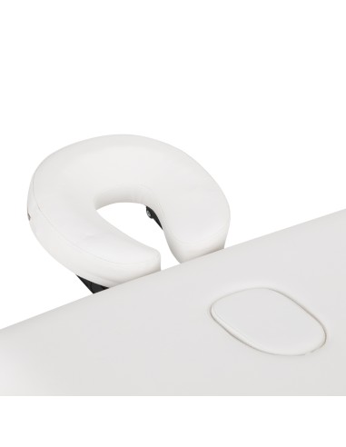 Balance Lettino da massaggio pieghevole in...