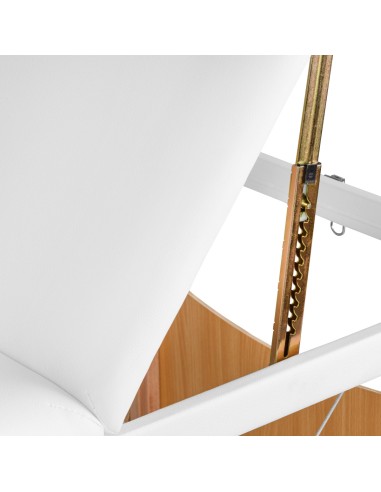 Balance Lettino da massaggio pieghevole in...