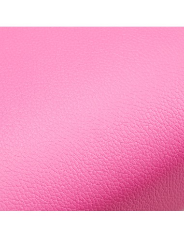 Balance Lettino da massaggio pieghevole in...