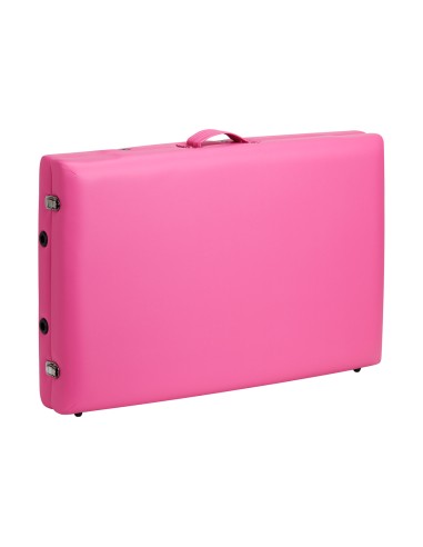 Balance Lettino da massaggio pieghevole in...