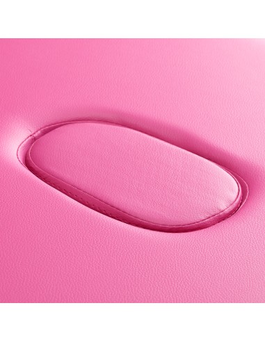 Balance Lettino da massaggio pieghevole in...