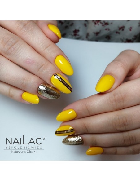 #322 Smalto ibrido NaiLac 7ml #322 Smalto ibrido NaiLac 7ml