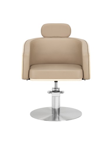 Gabbiano poltrona da parrucchiere Wratislavia...
