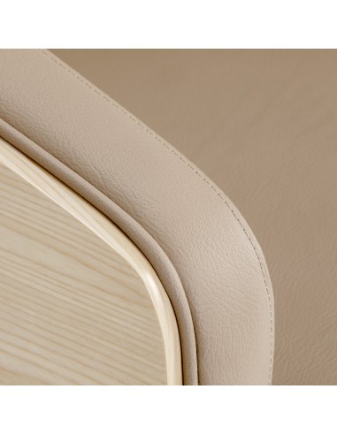 Gabbiano poltrona da parrucchiere Wratislavia...