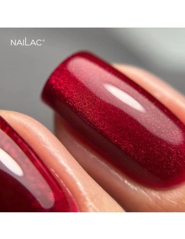 Smalto semipermanente Porcelain Effect #08...