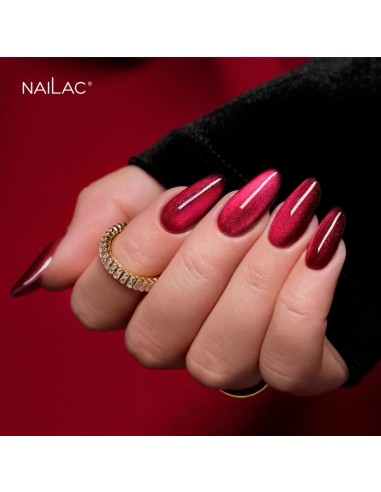 Smalto semipermanente Porcelain Effect #08...