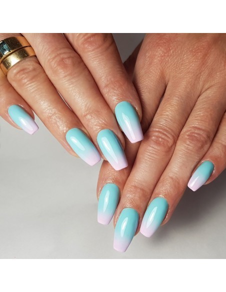 #335 Smalto semipermanente NaiLac 7ml