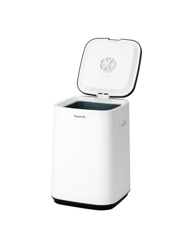 Scaldasalviette ELEGANTE E3 450W