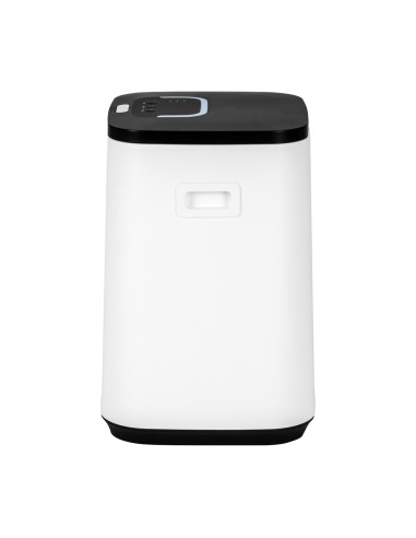 Scaldasalviette ELEGANTE E3 450W