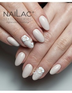 #338 Smalto semipermanente NaiLac 7ml 2