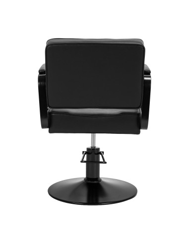 Hair System Poltrona da parrucchiere Studio...