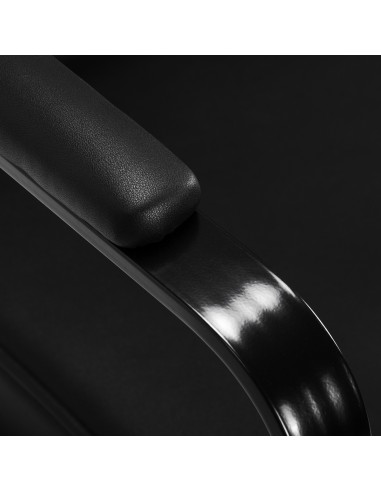 Hair System Poltrona da parrucchiere Studio...