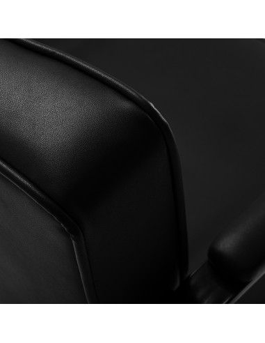 Hair System Poltrona da parrucchiere Studio...