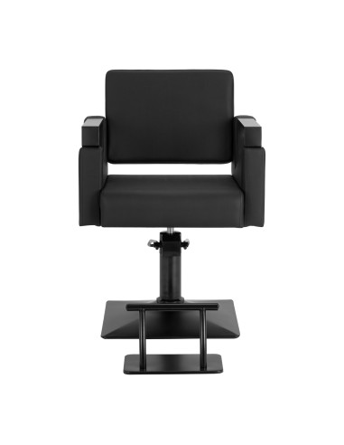 Hair System Poltrona da parrucchiere Duplex...