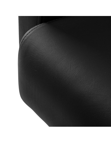 Hair System Poltrona da parrucchiere Duplex...