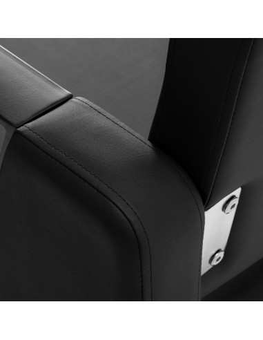 Hair System Poltrona da parrucchiere Duplex...