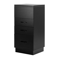 Gabbiano Assistente parrucchiere 2027B