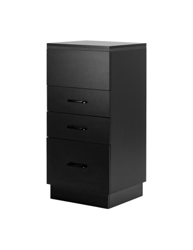 Gabbiano Assistente parrucchiere 2027B