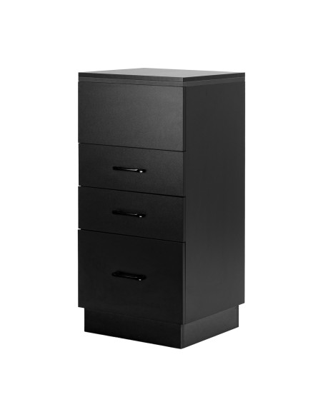 Gabbiano Assistente parrucchiere 2027B