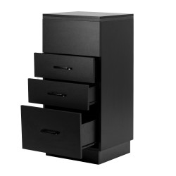 Gabbiano Assistente parrucchiere 2027B 2