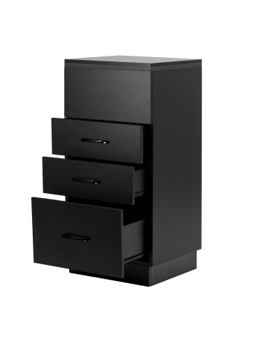 Gabbiano Assistente parrucchiere 2027B