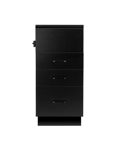 Gabbiano Assistente parrucchiere 2027B