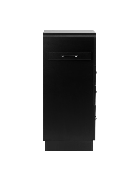 Gabbiano Assistente parrucchiere 2027B