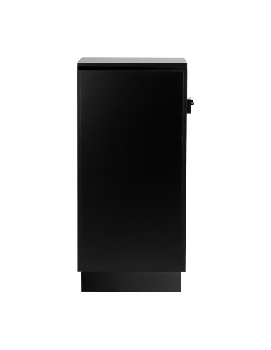 Gabbiano Assistente parrucchiere 2027B