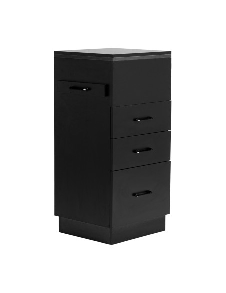 Gabbiano Assistente parrucchiere 2027B