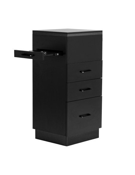 Gabbiano Assistente parrucchiere 2027B