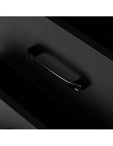 Gabbiano Assistente parrucchiere 2027B