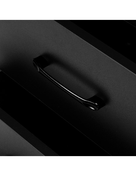 Gabbiano Assistente parrucchiere 2027B