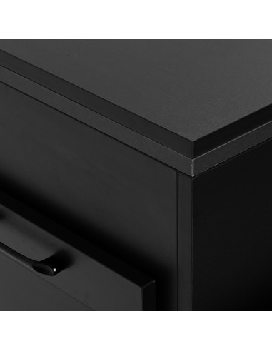 Gabbiano Assistente parrucchiere 2027B