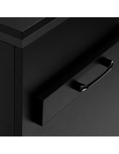 Gabbiano Assistente parrucchiere 2027B