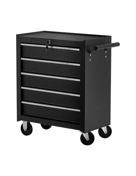 Assistente per tatuaggi Pro Ink 015 nero