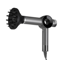 Kessner JET2 asciugacapelli professionale 2200w