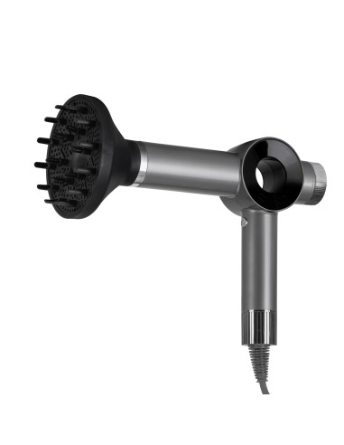 Kessner JET2 asciugacapelli professionale 2200w