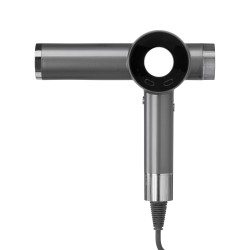 Kessner JET2 asciugacapelli professionale 2200w 2